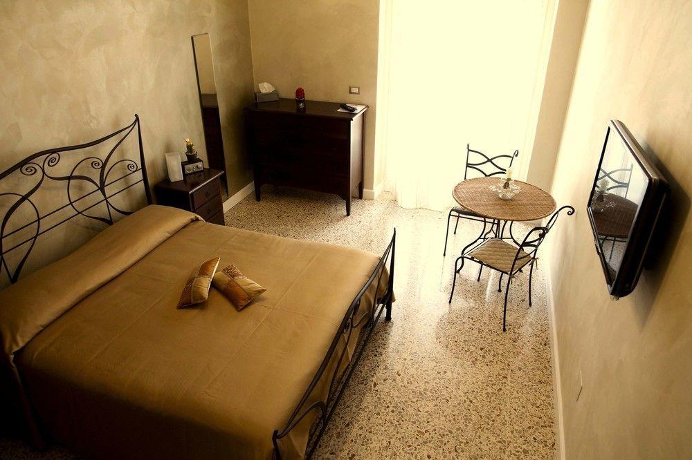 A Class Lecce Luaran gambar