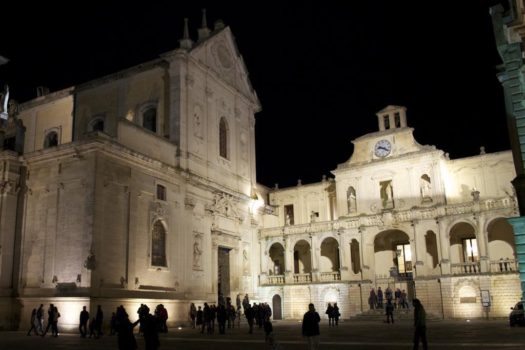 A Class Lecce Luaran gambar