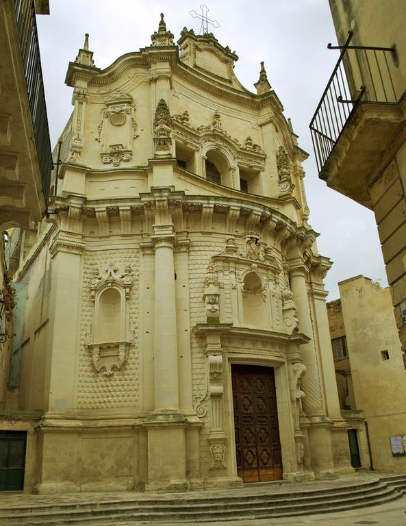 A Class Lecce Luaran gambar